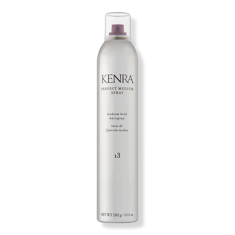 Kenra Perfect Medium Spray 13